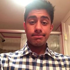 Sambhav Jain