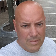 Juan Carlos Ayala 5