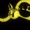 Co_1ect