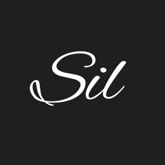 Silmusic