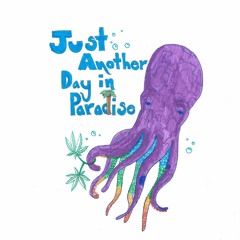 Sensation Station.ogg