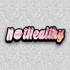 Not Healthy