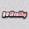 Not Healthy