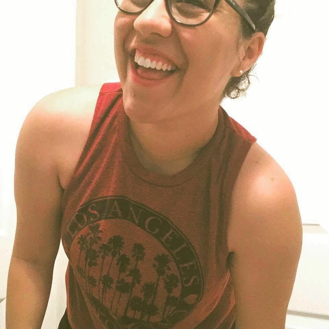 Morgan Renee's Instagram, Twitter & Facebook on IDCrawl