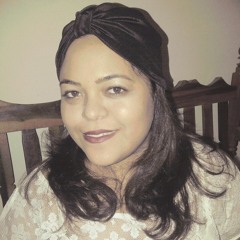 Damari Torres
