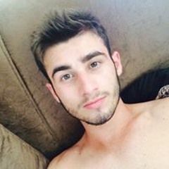 03 CD Mega Deboxe -13 Julho Green Park - House - ViniciusCavalcante