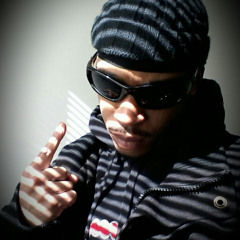 Ronnie Low