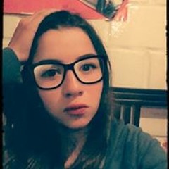 Sofia Mora Morales