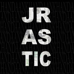 Jrastic