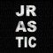 Jrastic