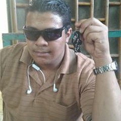 وزه