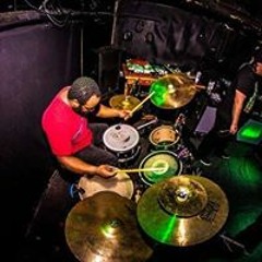 Rawkeeb the shapeshifter