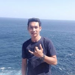 wahyu suastika