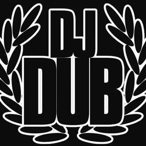 DJDubMixtapes’s avatar