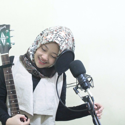 Feels Calvin Harris Ft Pharrell Williams Katy Perry Bahasa Indonesia Version By Meithyps