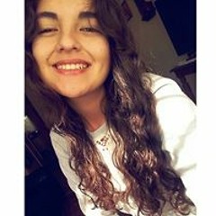 Simone Del Pilar