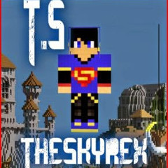 TheSkyrex