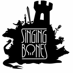 Singing Bones