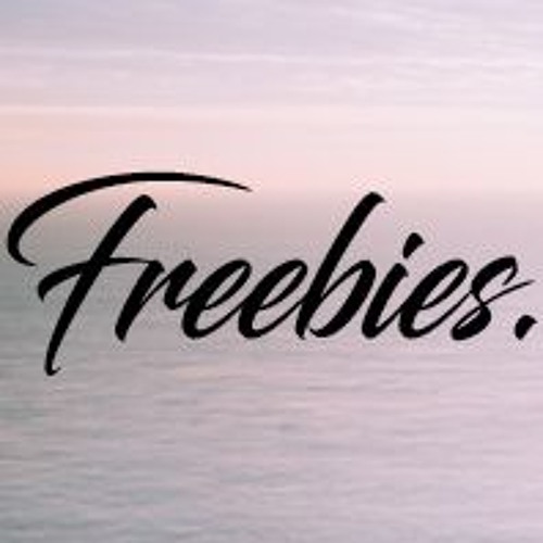 Freebies.’s avatar
