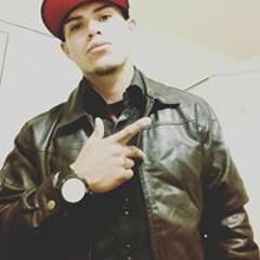 Rangel Torturez