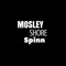 Mosley Shore Spinn