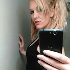 Tammy Gilson
