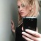 Tammy Gilson