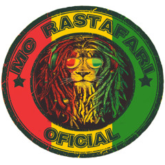 Mc Rastafari