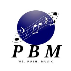 PBMusic
