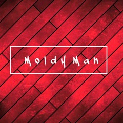 Moldy Man