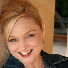 Janae Koralewski Thomas