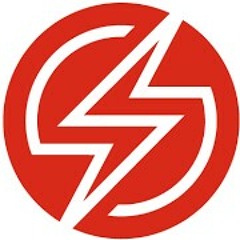Shzee