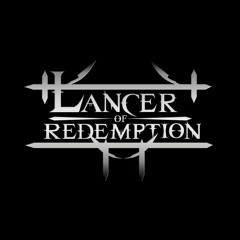 Lancer Of Redemption