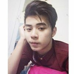 Công Lực Trương