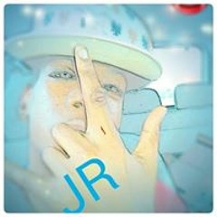 Damon Steber Jr.