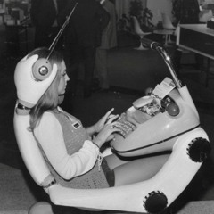 DIGI HENDRIX-YARDI BLACK