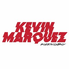Kevin Márquez
