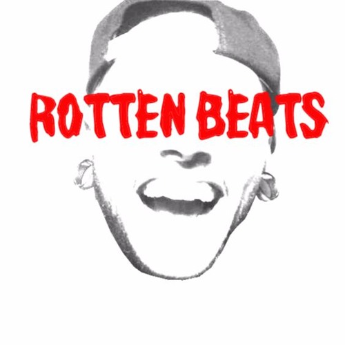 RottenBeats’s avatar