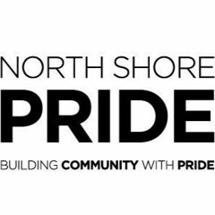 NorthShorePride