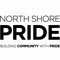NorthShorePride