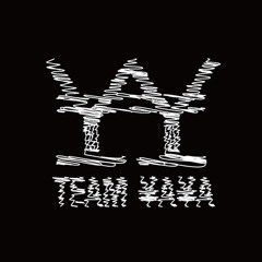 TEAM¥A¥A
