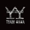 TEAM￥A￥A