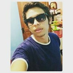 Jamerson Menezes