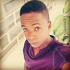 Alexandro Prophete