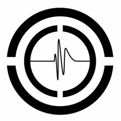 SOULFRQNZ Records