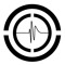 SOULFRQNZ Records