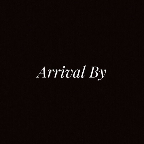 Arrival By’s avatar