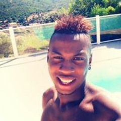 Kélly Irep