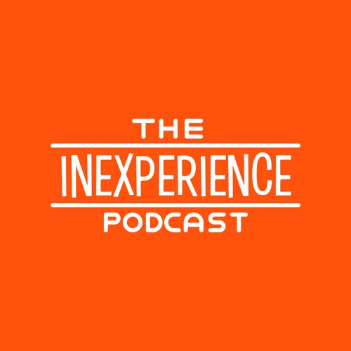 SoundCloud profile picture for @inexperience