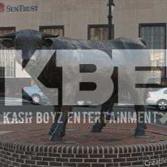 Kash Boyz